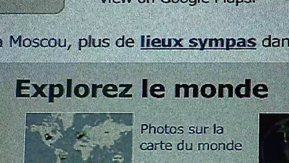 https://xaviercourteix.com/files/gimgs/th-33_marco2.jpg